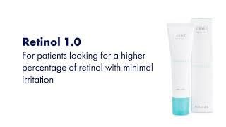 How to Choose the Best Obagi® Retinoid Cream for Your Skin Needs