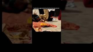 Beshaq#shorts#poetry#viral