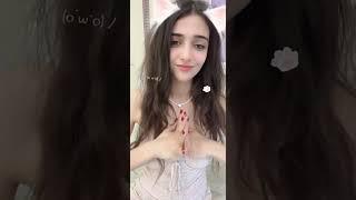 Beauty & cutie  periscope live!  335 #reels #trending #viralshorts #girl #beautiful #beauty_cutie