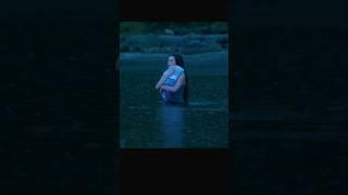 IS THIS MERMAID WOMAN CRAZY#viral#mermaid#siren#movie #shorts#trending #ytshorts#viral#sea #baby