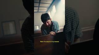 This new age rap rock hits different ‍ #shorts #newrockmusic