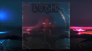 (10+) [LUCID] Free vocal drill sample pack / loop kit