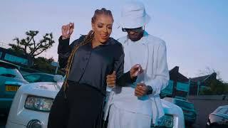 OOMAAR BARBAR FT NIMCO DAREEN - SHAABAC [OFFICIAL VIDEO] 2023