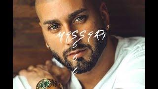 Massari & Co | Finest Compilation Massari (Official Audio)