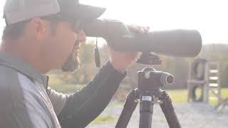 Hodgdon H4350: The Ultimate Precision Rifle Powder