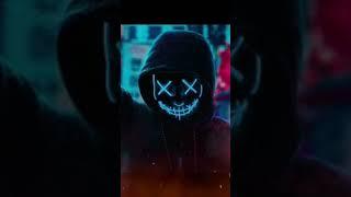 trap instrumental #music #instrumental