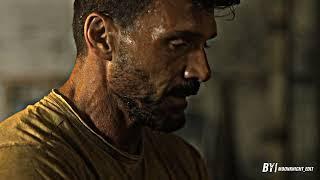 Frank Grillo • Actor Tribute 4k