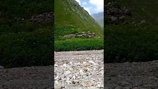 Most beautiful view of nature | Naran kaghan new updates.