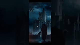 #horror #ghost #horrortok #music #horrorstories #horrorstation #horrorfilm #ghostarea #horrorghost