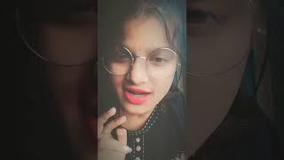 @ Divya soni
