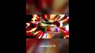 average k rool stock  #gaming #supersmashbrosultimategameplay  #smashbro #smashbros