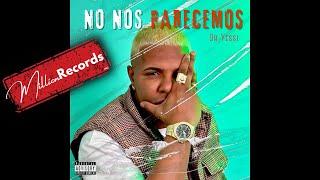 OH YESSI - NO NOS PARECEMOS (Prod. by Rikki B.)