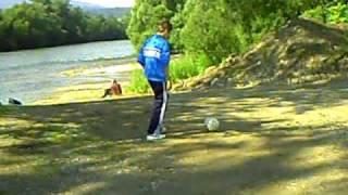 Wandertag mir Freunden [ Part 2 ]