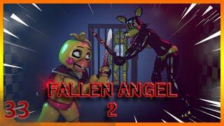 [SFM FNAF] Fallen Angel 2