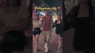 How many times have you been to the Philippines? #expat #philippines #angelescity #travel #vlog