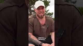 Optimiser sa prise de Clen. Partie 1 #clen #pertedepoids #fatloss #shortvideo #short #stimulant #fry