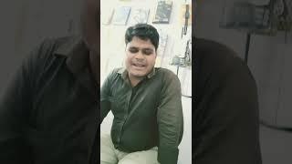 #English #Aati_h by #Mohit #Rajawat #vlogs 