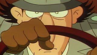 Inspector Gadget 141 - M.A.D. Academy | HD | Full Episode