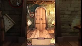 100 Doors Challenge 2 level  51 - 60  walkthrough