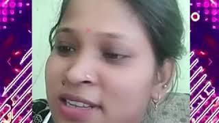 #video star#bigo #live#youtube video#video star