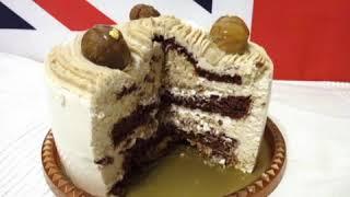 Chestnut foraging and different ways to enjoy chestnuts
