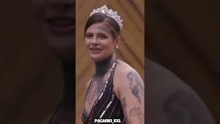 Пацанки 6 сезон Все сезоны Пацанок в телеграме - pacankishow7