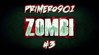 Zombi - Прохождение #3:Букингемский дворец (Xbox One)
