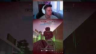 Twitch: pan1x_t0p | Бедный Пеникс #shorts #stalcraft #pan1x #twitch