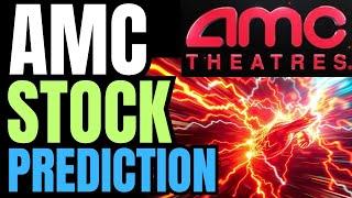 AMC STOCK PREDICTION (SHORT SQUEEZE STOCK MARKET MANIPULATION Best Stock Options to Buy Now (Invest)