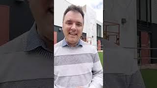 Murray Bridge News headlines: April 11, 2024