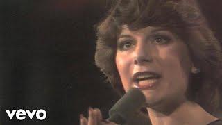 Marianne Rosenberg - Marleen (ZDF Hitparade 22.01.1977)