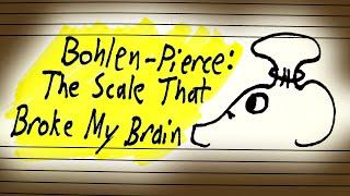 How A Pair Of Microwave Engineers Broke Music