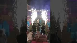 mirar entry shree shyam event all type wedding event baran Kota