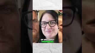 14 Year Old Family Massacre  The Most Dangerous Killer in Lifestone County