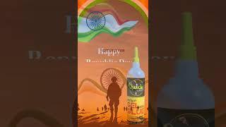 Quickfixbond**Happy Republic Day**  Instant Gel Glue Karde Fix fata fat #Glue #CarpenterChoice