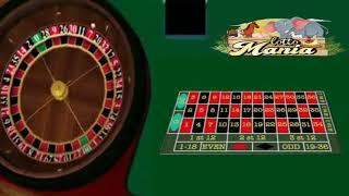 Lottomania - Sorteo 3:00PM 16/09/2018