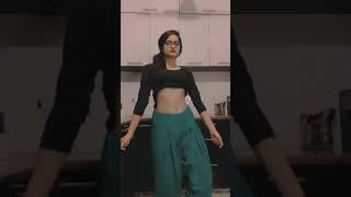 ️  #shorts #trending #tiktok #reels