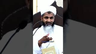 Silent Dhikr – Try this right now #turathpublishing
