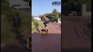 Skatelife️