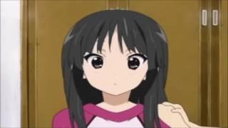 Mio-Chan Rainbow Mario 10 Minutes of Cuteness