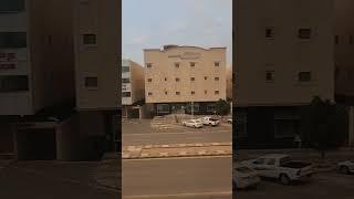 Wow Mausum #shorts #shortsvideo #riyadh #mgfamily #mg #mausum #ksa