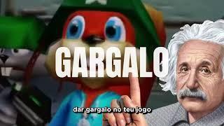 Entenda ESSE PEQUENO DETALHE para seu jogo ficar POLIDO!