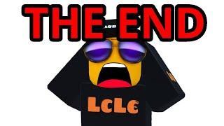 my LAST Pets GO ViD (it's over)