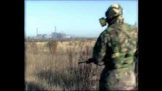 S.T.A.L.K.E.R - Козырь (2008)