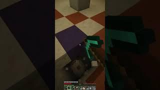 MINECRAFT CREEPERS #minecraft #funnyshorts #gaming #AKG