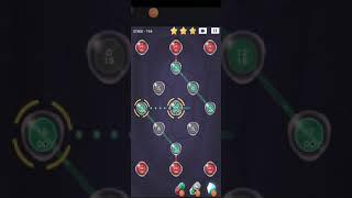 Cell expansion wars level 758 walkthrough ⭐⭐⭐