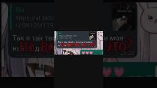 на всегда ли это? 