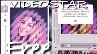 HOW TO GET VIDEOSTAR FOR FREE 2020!!