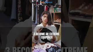 methods for earning money online while sitting at home