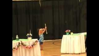 psolodance.avi